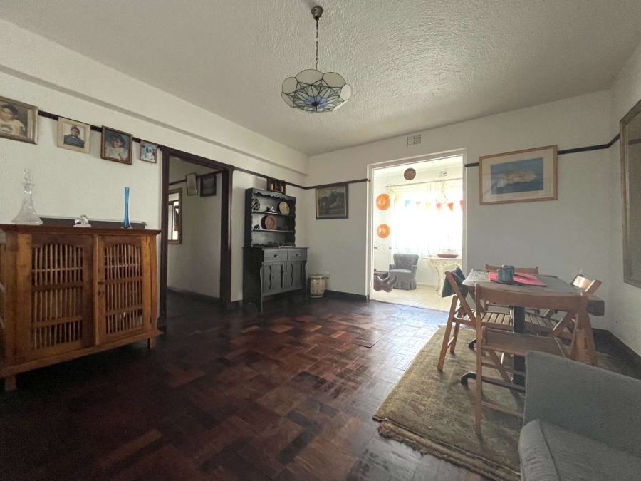 2 Bedroom Property for Sale in Muizenberg Western Cape